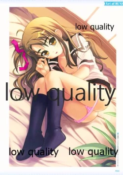 Page 57 of Nonohara Miki artworks De Historia Puellarum