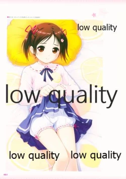 Page 86 of Nonohara Miki artworks De Historia Puellarum