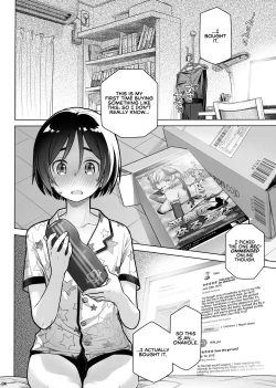 Page 4 of Spiritual Lunch 3