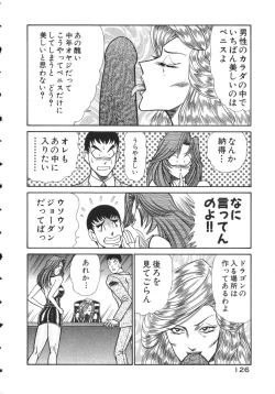 Page 129 of Uruonna 2