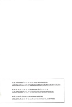 Page 2 of Ie de kimi ga matteru