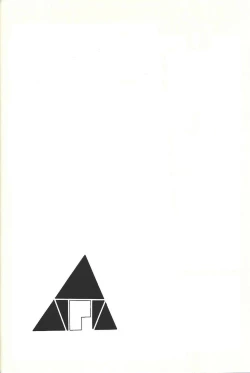 Page 54 of Ie de kimi ga matteru