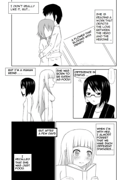 Page 12 of Meat Girl a-0107