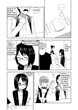 Page 13 of Meat Girl a-0107