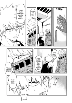 Page 10 of Es no Kaihou