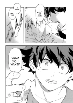 Page 19 of Es no Kaihou