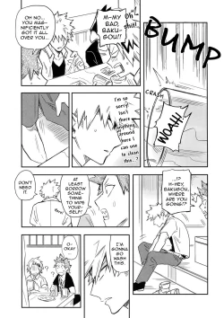 Page 20 of Es no Kaihou