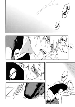 Page 29 of Es no Kaihou