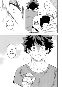 Page 30 of Es no Kaihou