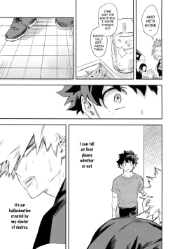 Page 34 of Es no Kaihou