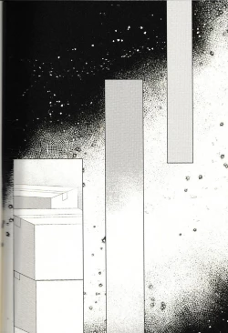 Page 18 of Boku-tachi no Seiheki | Our Memories