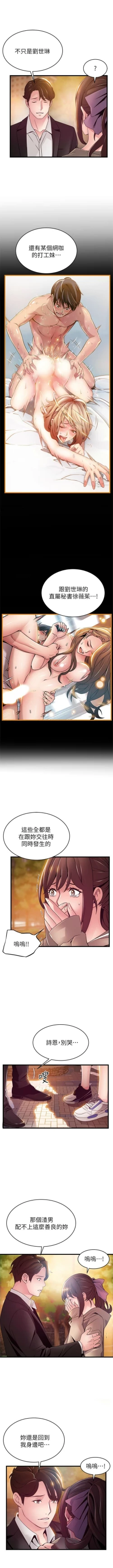 Page 674 of 弱點 1-104 官方中文（連載中）