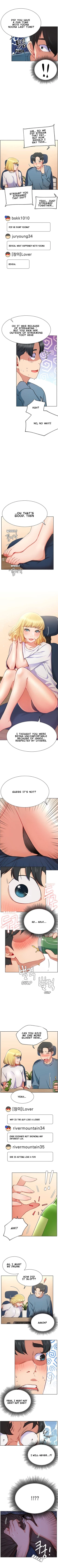 Page 115 of LIVE WITH : DO YOU WANT TO DO IT Ch. 1-15