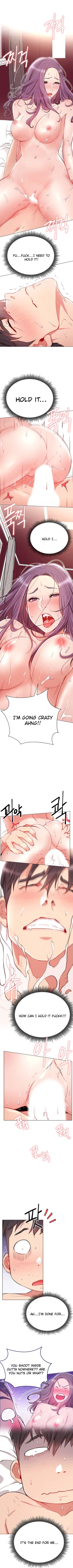 Page 70 of LIVE WITH : DO YOU WANT TO DO IT Ch. 1-15