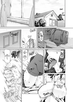 Page 2 of Futa Ona Joshou | A Certain Futanari Girl's Masturbation Diary Ch.1 - FutaOna Introduction Chapter