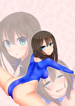 Page 13 of P no Idol Kyouiku Shidou 2涩谷凛篇（初级难度体操篇）