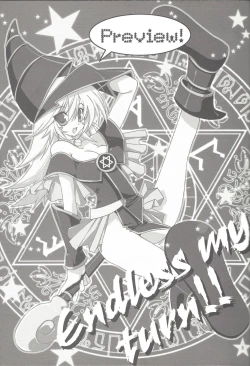 Page 4 of ENDLESS MY WIN!