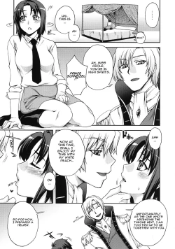 Page 10 of L&G - Ladies & Gentlemen