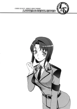 Page 9 of L&G - Ladies & Gentlemen