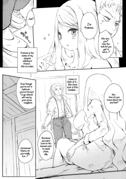 Page 2 of Furansisu☆Kuraisisu | Francis☆Crysis