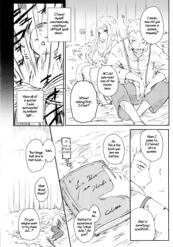 Page 6 of Furansisu☆Kuraisisu | Francis☆Crysis