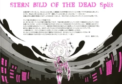 Page 17 of S.B.O.T.D.split