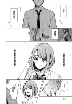 Page 12 of Renjou no Hokorobi