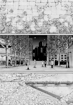 Page 42 of Chitose Saishuuwa