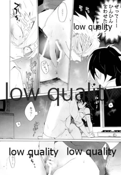 Page 89 of Onna Mizubashira no Kannoubanashi