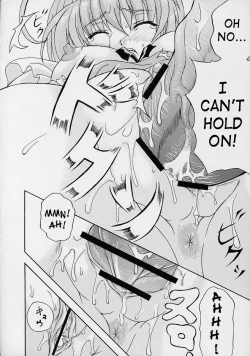 Page 11 of Yaruman PPT