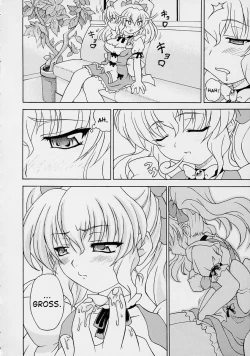 Page 23 of Yaruman PPT