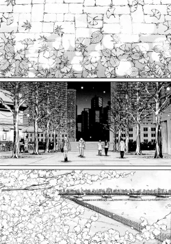 Page 42 of Chitose Saishuuwa