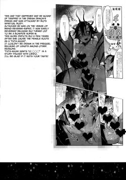 Page 3 of Futana Najimi