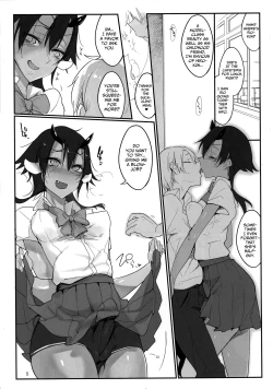 Page 4 of Futana Najimi