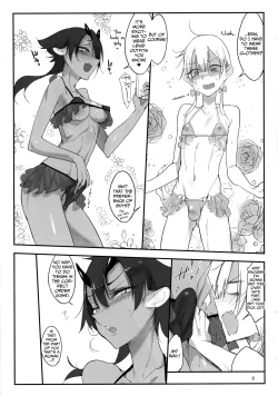 Page 7 of Futana Najimi