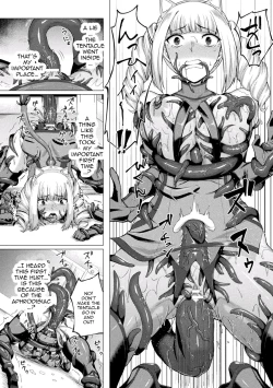 Page 10 of Lost Glory