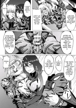 Page 16 of Lost Glory