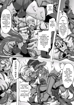 Page 18 of Lost Glory