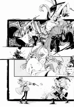 Page 52 of ORGAN-Tino