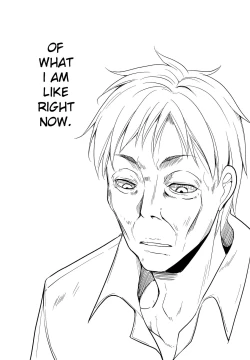 Page 107 of Shoujo M