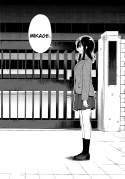 Page 27 of Shoujo M