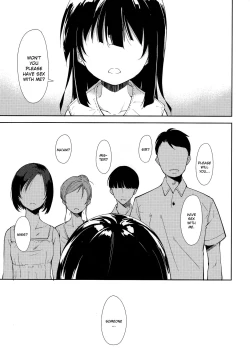 Page 2 of Shoujo M