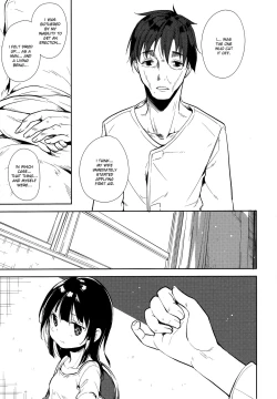 Page 80 of Shoujo M