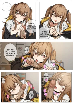 Page 7 of UMP9
