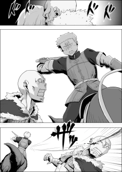 Page 173 of Mada Daimei no Nai FantasyXIII
