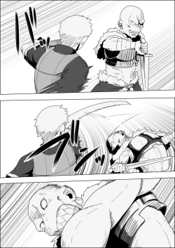 Page 180 of Mada Daimei no Nai FantasyXIII