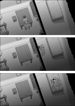 Page 284 of Mada Daimei no Nai FantasyXIII