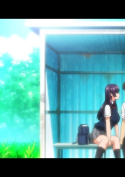 Page 318 of COMIC Ananga Ranga Vol. 68