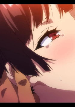 Page 330 of COMIC Ananga Ranga Vol. 68