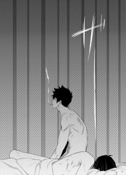 Page 55 of Yasashi Iamaoto